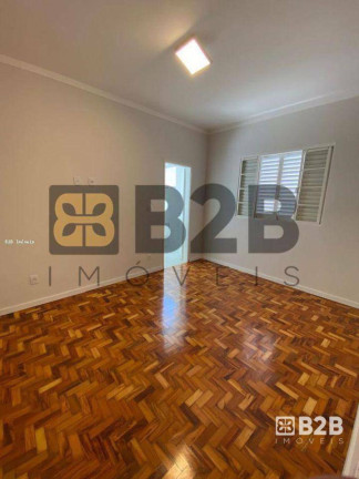 Imagem Casa com 3 Quartos à Venda, 225 m² em Parque Alto Sumaré - Bauru Imagem Casa com 3 Quartos à Venda, 225 m² em Parque Alto Sumaré - Bauru