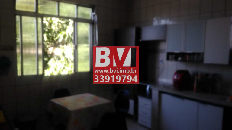 Imagem Apartamento com 2 Quartos à Venda, 100 m² em Irajá - Rio De Janeiro Imagem Apartamento com 2 Quartos à Venda, 100 m² em Irajá - Rio De Janeiro