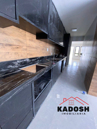 Imagem Casa com 3 Quartos para Alugar, 200 m² em Sim - Feira De Santana