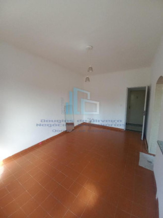 Imagem Kitnet à Venda, 35 m² em Caiçara - Praia Grande Imagem Kitnet à Venda, 35 m² em Caiçara - Praia Grande