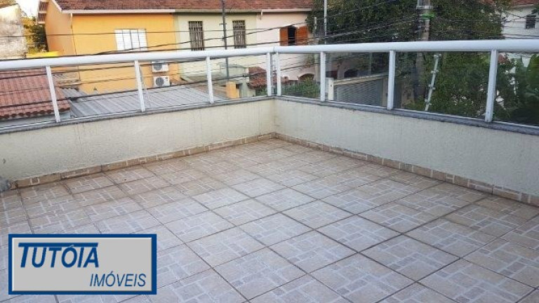 Imagem Sobrado com 3 Quartos à Venda, 200 m² em Alto Da Boa Vista - São Paulo Imagem Sobrado com 3 Quartos à Venda, 200 m² em Alto Da Boa Vista - São Paulo