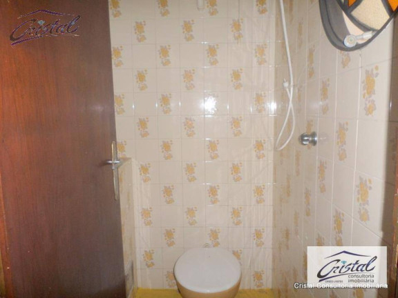 Imagem Casa com 3 Quartos à Venda, 150 m² em Vila São Luís(zona Oeste) - São Paulo