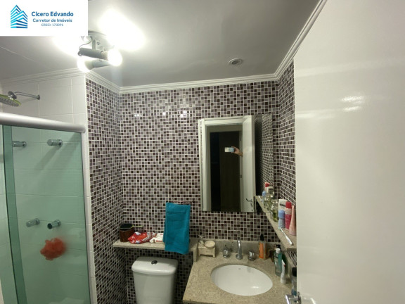 Imagem Imóvel com 3 Quartos à Venda, 82 m² em Mooca - São Paulo