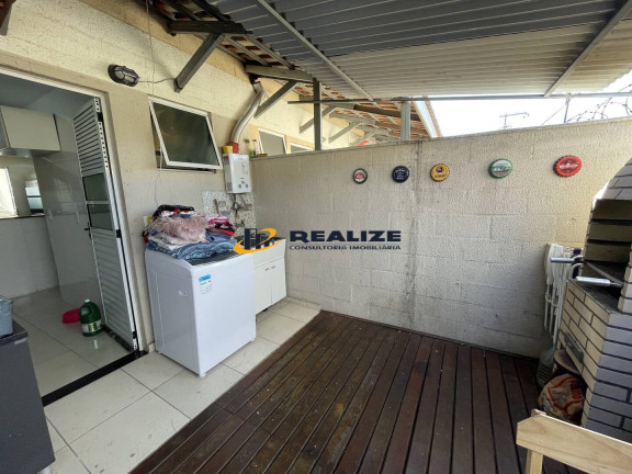 Imagem Casa com 2 Quartos à Venda, 65 m² em Parque Jóquei Club - Campos Dos Goytacazes Imagem Casa com 2 Quartos à Venda, 65 m² em Parque Jóquei Club - Campos Dos Goytacazes