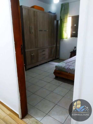 Imagem Casa com 2 Quartos à Venda, 93 m² em Macuco - Santos Imagem Casa com 2 Quartos à Venda, 93 m² em Macuco - Santos
