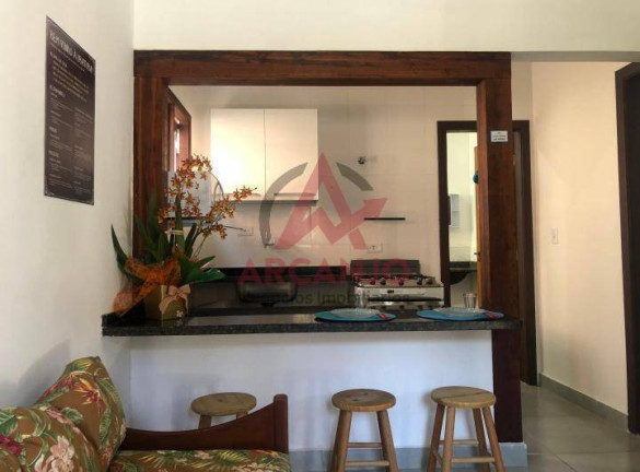 Imagem Casa com 7 Quartos à Venda, 208 m² em Praia Grande - Ubatuba Imagem Casa com 7 Quartos à Venda, 208 m² em Praia Grande - Ubatuba