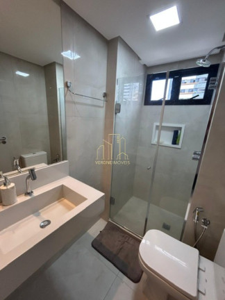 Imagem Imóvel com 3 Quartos à Venda, 135 m² em Cidade Jardim - Salvador