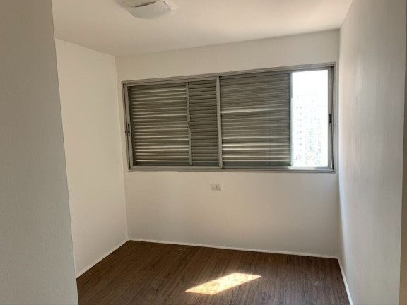 Imagem Apartamento com 3 Quartos à Venda, 92 m² em Perdizes - São Paulo