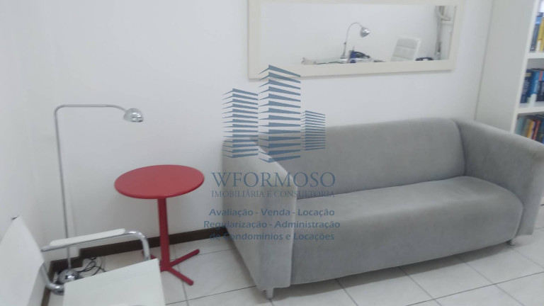 Imagem Imóvel Comercial à Venda, 212 m² em Centro - Rio De Janeiro Imagem Imóvel Comercial à Venda, 212 m² em Centro - Rio De Janeiro