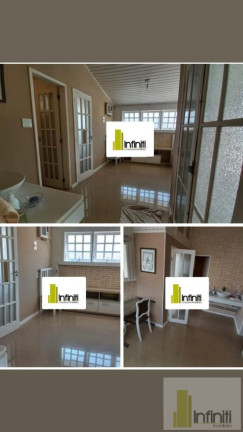 Imagem Casa com 3 Quartos à Venda, 120 m² em Freguesia (jacarepaguá) - Rio De Janeiro Imagem Casa com 3 Quartos à Venda, 120 m² em Freguesia (jacarepaguá) - Rio De Janeiro