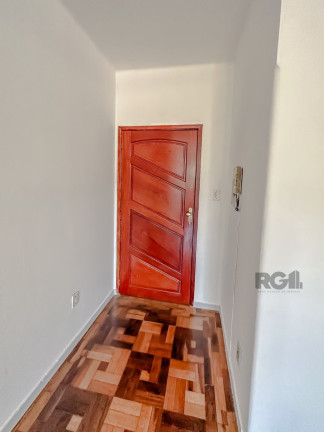 Imagem Apartamento com 2 Quartos à Venda, 77 m² em Partenon - Porto Alegre Imagem Apartamento com 2 Quartos à Venda, 77 m² em Partenon - Porto Alegre