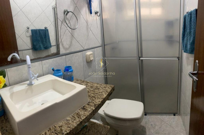 Imagem Casa com 3 Quartos à Venda,  em Centro - Guaratuba