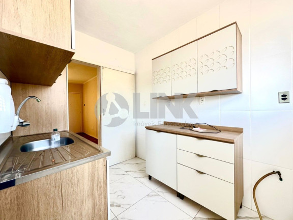 Imagem Apartamento com 2 Quartos à Venda, 58 m² em Vila Ipiranga - Porto Alegre Imagem Apartamento com 2 Quartos à Venda, 58 m² em Vila Ipiranga - Porto Alegre