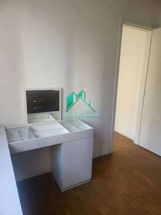 Imagem Apartamento com 2 Quartos à Venda, 62 m² em Jardim Parque Morumbi - São Paulo Imagem Apartamento com 2 Quartos à Venda, 62 m² em Jardim Parque Morumbi - São Paulo