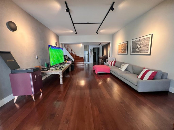 Imagem Cobertura com 3 Quartos à Venda, 366 m² em Ipanema - Rio De Janeiro Imagem Cobertura com 3 Quartos à Venda, 366 m² em Ipanema - Rio De Janeiro