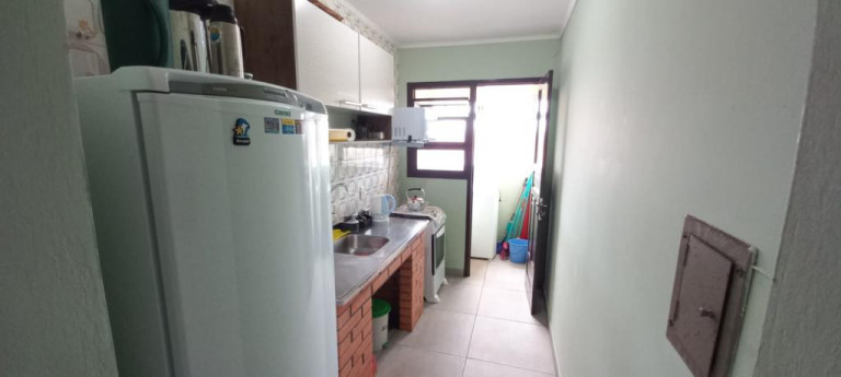 Imagem Apartamento com 2 Quartos à Venda, 65 m² em Capão Novo - Capao Da Canoa