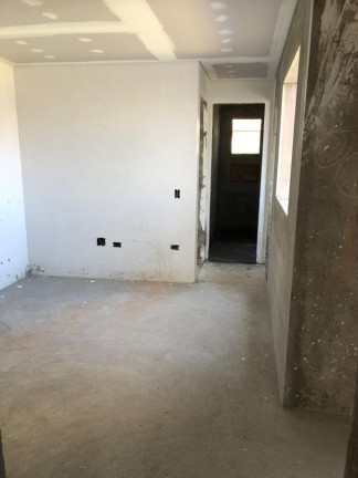 Imagem Apartamento com 2 Quartos à Venda, 99 m² em Vila Gilda - Santo André Imagem Apartamento com 2 Quartos à Venda, 99 m² em Vila Gilda - Santo André