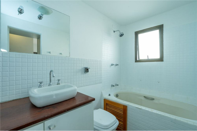 Imagem Apartamento com 3 Quartos à Venda, 1 m² em Aclimação - São Paulo Imagem Apartamento com 3 Quartos à Venda, 1 m² em Aclimação - São Paulo