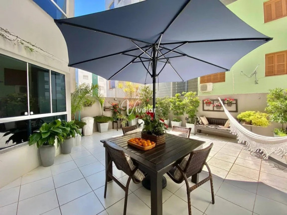 Imagem Apartamento com 2 Quartos à Venda, 170 m² em Zona Nova - Capão Da Canoa Imagem Apartamento com 2 Quartos à Venda, 170 m² em Zona Nova - Capão Da Canoa
