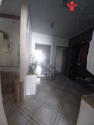 Imagem Imóvel com 2 Quartos à Venda, 235 m² em Vila Loureiro - Jundiaí Imagem Imóvel com 2 Quartos à Venda, 235 m² em Vila Loureiro - Jundiaí