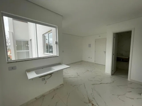 Imagem Imóvel com 2 Quartos à Venda, 105 m² em Santa Maria - Santo André Imagem Imóvel com 2 Quartos à Venda, 105 m² em Santa Maria - Santo André