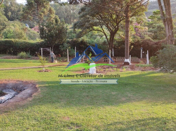 Imagem Chácara com 3 Quartos à Venda, 5 m² em Residencial Rosa Do Sul - Bragança Paulista Imagem Chácara com 3 Quartos à Venda, 5 m² em Residencial Rosa Do Sul - Bragança Paulista