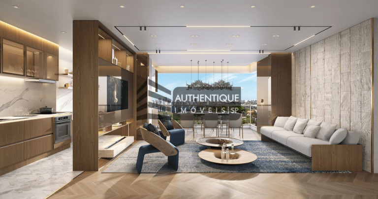 Imagem Apartamento com 2 Quartos à Venda, 78 m² em Vila Clementino - São Paulo Imagem Apartamento com 2 Quartos à Venda, 78 m² em Vila Clementino - São Paulo