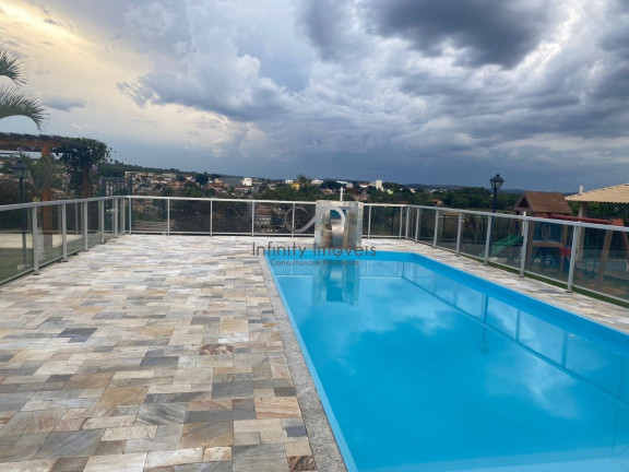 Imagem Apartamento com 2 Quartos à Venda, 50 m² em Vila Rica - Lagoa Santa Imagem Apartamento com 2 Quartos à Venda, 50 m² em Vila Rica - Lagoa Santa