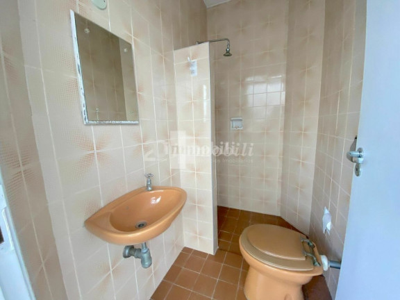 Imagem Apartamento com 3 Quartos à Venda, 226 m² em Higienópolis - São Paulo Imagem Apartamento com 3 Quartos à Venda, 226 m² em Higienópolis - São Paulo