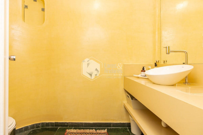 Imagem Casa com 4 Quartos à Venda, 480 m² em Alto De Pinheiros - São Paulo Imagem Casa com 4 Quartos à Venda, 480 m² em Alto De Pinheiros - São Paulo