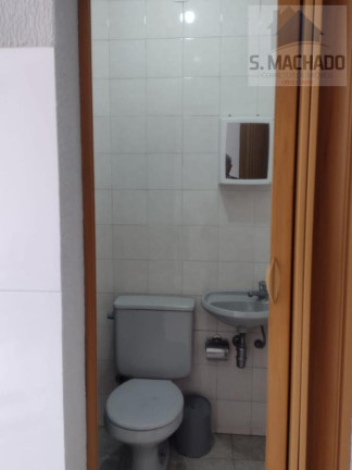 Imagem Casa com 2 Quartos à Venda, 140 m² em Vila Pires - Santo André Imagem Casa com 2 Quartos à Venda, 140 m² em Vila Pires - Santo André