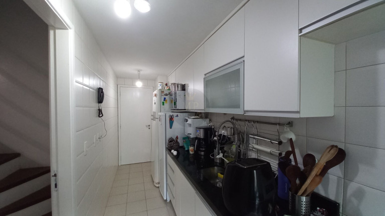 Imagem Apartamento com 3 Quartos à Venda, 106 m² em Barra Da Tijuca - Rio De Janeiro Imagem Apartamento com 3 Quartos à Venda, 106 m² em Barra Da Tijuca - Rio De Janeiro