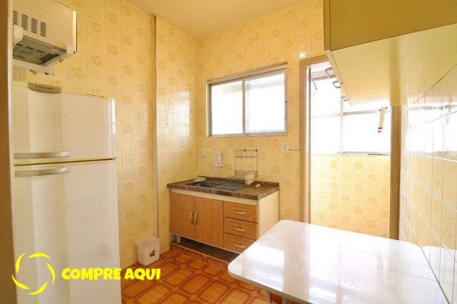 Imagem Apartamento com 1 Quarto à Venda, 48 m² em Bela Vista - São Paulo Imagem Apartamento com 1 Quarto à Venda, 48 m² em Bela Vista - São Paulo