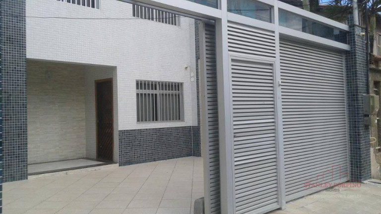Imagem Casa à Venda, 350 m² em Praia Das Gaivotas - Vila Velha Imagem Casa à Venda, 350 m² em Praia Das Gaivotas - Vila Velha