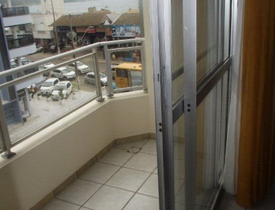 Imagem Apartamento com 2 Quartos para Temporada, em Bombas - Bombinhas Imagem Apartamento com 2 Quartos para Temporada, em Bombas - Bombinhas