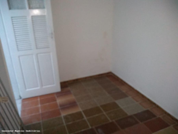 Imagem Apartamento com 2 Quartos à Venda, 70 m² em Cachambi - Rio De Janeiro Imagem Apartamento com 2 Quartos à Venda, 70 m² em Cachambi - Rio De Janeiro