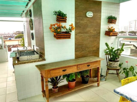 Imagem Apartamento com 4 Quartos à Venda, 300 m² em Macuco - Santos Imagem Apartamento com 4 Quartos à Venda, 300 m² em Macuco - Santos