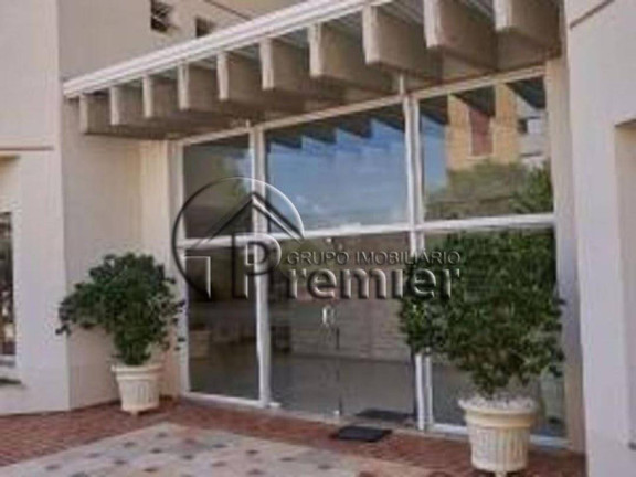 Imagem Apartamento com 3 Quartos à Venda, 128 m² em Jardim Pau Preto - Indaiatuba Imagem Apartamento com 3 Quartos à Venda, 128 m² em Jardim Pau Preto - Indaiatuba