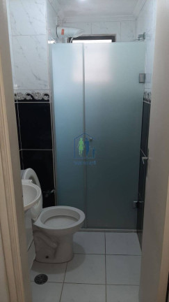 Imagem Apartamento com 2 Quartos à Venda, 52 m² em Jardim Das Flores - São Paulo Imagem Apartamento com 2 Quartos à Venda, 52 m² em Jardim Das Flores - São Paulo