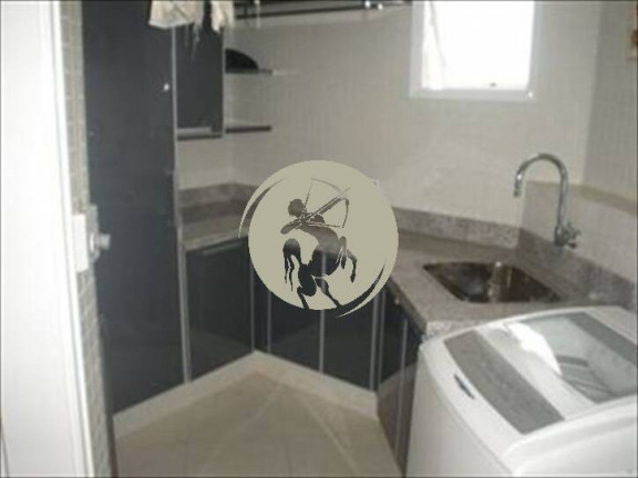 Imagem Cobertura com 4 Quartos à Venda, 560 m² em Ponta Da Praia - Santos Imagem Cobertura com 4 Quartos à Venda, 560 m² em Ponta Da Praia - Santos