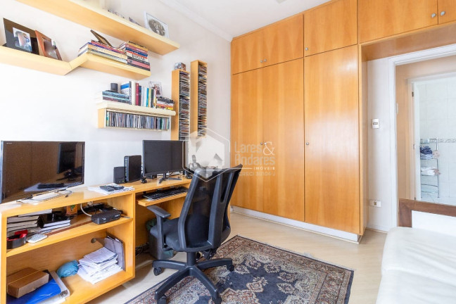 Imagem Apartamento com 3 Quartos à Venda, 145 m² em Santa Cecília - São Paulo Imagem Apartamento com 3 Quartos à Venda, 145 m² em Santa Cecília - São Paulo