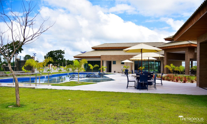 Imagem Terreno à Venda, 264 m² em Socopo - Teresina Imagem Terreno à Venda, 264 m² em Socopo - Teresina