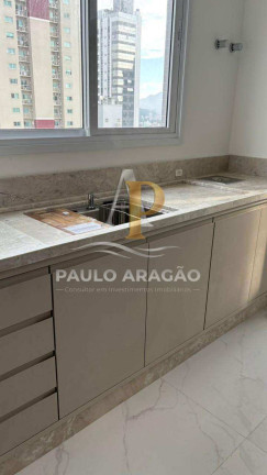 Imagem Apartamento com 3 Quartos à Venda, 118 m² em Centro - Balneário Camboriú