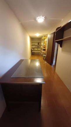 Imagem Casa com 3 Quartos à Venda, 268 m² em Vila Gilda - Santo André Imagem Casa com 3 Quartos à Venda, 268 m² em Vila Gilda - Santo André