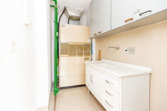 Imagem Sala Comercial à Venda, 122 m² em Santo Amaro - São Paulo Imagem Sala Comercial à Venda, 122 m² em Santo Amaro - São Paulo