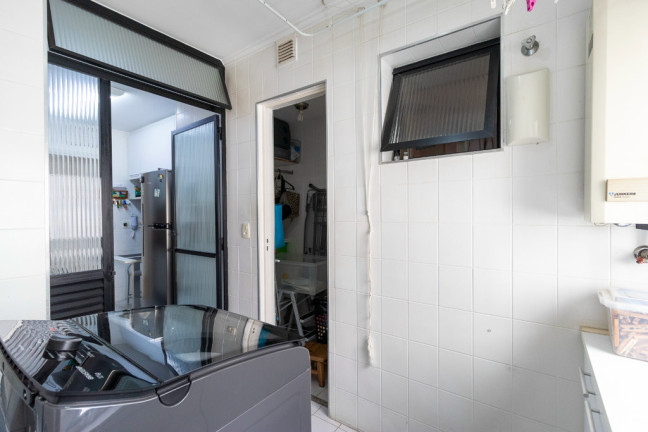 Imagem Imóvel com 3 Quartos à Venda, 88 m² em Vila Mascote - São Paulo Imagem Imóvel com 3 Quartos à Venda, 88 m² em Vila Mascote - São Paulo