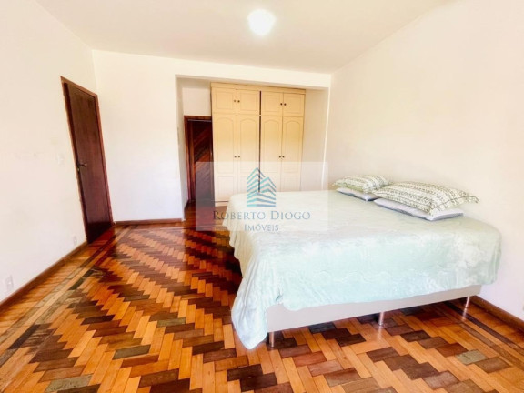 Imagem Casa com 5 Quartos à Venda, 473 m² em Barra Da Tijuca - Rio De Janeiro Imagem Casa com 5 Quartos à Venda, 473 m² em Barra Da Tijuca - Rio De Janeiro