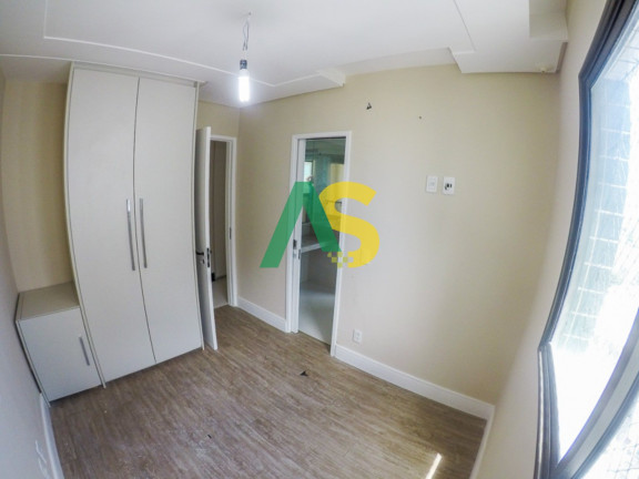 Imagem Imóvel com 4 Quartos à Venda, 126 m² em Pina - Recife Imagem Imóvel com 4 Quartos à Venda, 126 m² em Pina - Recife