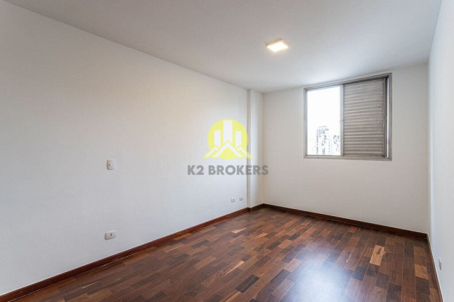 Imagem Apartamento com 3 Quartos à Venda, 105 m² em Pinheiros - São Paulo Imagem Apartamento com 3 Quartos à Venda, 105 m² em Pinheiros - São Paulo