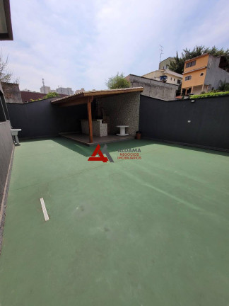 Imagem Apartamento com 2 Quartos para Alugar, 65 m² em Vila Guedes - São Paulo Imagem Apartamento com 2 Quartos para Alugar, 65 m² em Vila Guedes - São Paulo